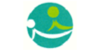 Logo von Krankengymnastik Bichler