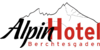 Logo von Alpinhotel Berchtesgaden