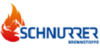Logo von Schnurrer Brennstoffe