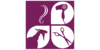 Logo von Friseur Heike