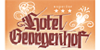 Logo von Hotel Georgenhof