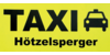 Logo von Taxibetrieb A. Hötzelsperger