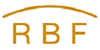 Logo von RBF Steuerberater Baumgartner & Filip PartGmbB