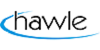 Logo von Hawle Armaturen GmbH