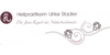 Logo von Heilpraktikerin Stadler Ulrike