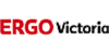 Logo von Versicherungen ERGO Franz Bauer, Thomas Fruth