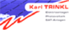 Logo von Trinkl Kälte-Klima-Elektrotechnik GbR