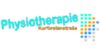 Logo von Praxis für Physiotherapie Volker Thiel
