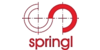 Logo von Springl Peter Ingenieurbüro