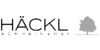 Logo von Schreinerei Häckl