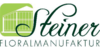 Logo von Steiner G. Gärtnerei