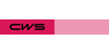 Logo von CWS Fire Safety GmbH