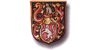 Logo von Kazmaier-Apotheke