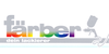 Logo von Färber Autolackiererei GmbH