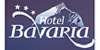 Logo von BAVARIA