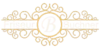 Logo von Friseur Buchner