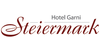 Logo von Steiermark garni