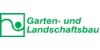 Logo von Rudi Krauß