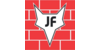 Logo von Bauunternehmen Josef Fuchs GmbH & Co.KG
