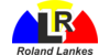 Logo von Maler- und Lackierermeister Roland Lankes