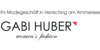 Logo von Gabi's Women's fashion