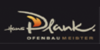 Logo von Ofenbau Plank Hans Plank