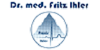 Logo von Gratzke Eva-Maria Dr., Ihler Fritz Dr., Jas Vitus Dr., Frischholz Katharina Dr. Miersch Josef Dr., Gartzen Dietmar Dr.