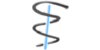 Logo von Altmann M. Dr.med.univ. Internist, Bräunlein-Altmann J. Dr.med.univ. Allg.Ärztin
