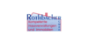Logo von Hausverwaltung Rosenheim - Rothbächer GmbH