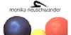 Logo von Krankengymnastik Neuschwander Monika Physiotherapie