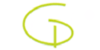 Logo von Internistische Gemeinschaftspraxis Drs. Nader/Riedel
