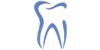 Logo von Schuldenzucker Helmar Dr.med.dent. Zahnarzt