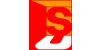 Logo von Maler- und Lackierermeister Schmid & Schmid GbR