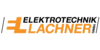 Logo von Elektrotechnik Lachner GmbH