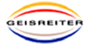 Logo von Optik Geisreiter