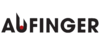 Logo von Aufinger Elektro
