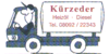 Logo von Heizöl - Kürzeder