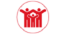 Logo von Nachbarschaftshilfe Rosenheim e.V./KITA GmbH