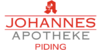 Logo von Johannes-Apotheke