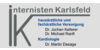 Logo von Dres. med. Kellerer - Ranft - Desaga