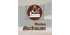 Logo von Aschauer Markus Schreinerei