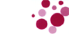 Logo von Logopädie K. Holzner-Stecher