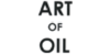 Logo von Galerie UNTER DEN ARKADEN