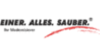Logo von MAIER HANS Zimmerei