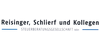 Logo von rsk Steuerberatungsgesellschaft mbH