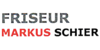 Logo von Friseur Markus Schier UG