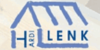 Logo von Lenk H. Zimmerei, Trockenbau, Spenglerei