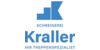 Logo von Schreinerei Kraller Ihr Treppenspezialist