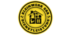 Logo von Kleinwerk GbR