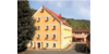 Logo von Pension Mühle